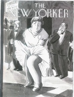 Marilyn-1