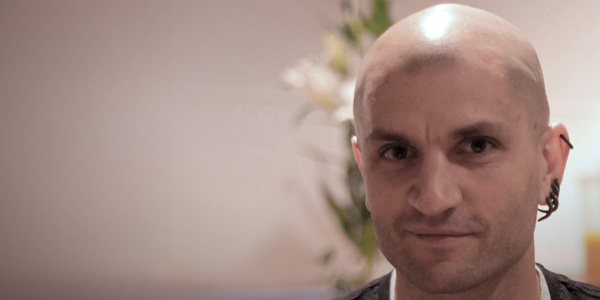 Mieville