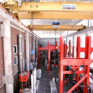 ncsu_lab_int96