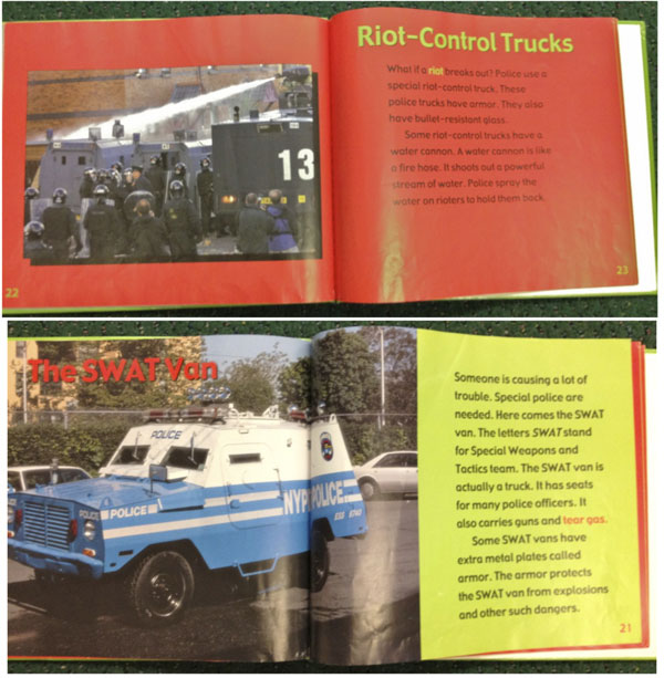 what-we-teach-children-about-police-visiting