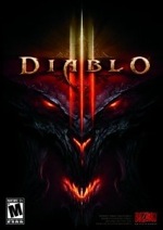 Diablo-3.jpg