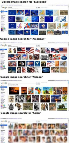 pencarian google asian pencarian google