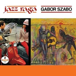 Gabor Szabo Paint It Black Sophisticated Wheels Gabor Szabo Paint It Black Sophisticated Wheels