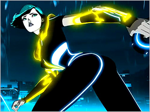 tron-uprising.png