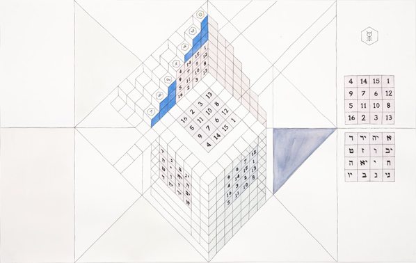 Tumblr M2Jfcge5Nv1Rsi16So1 1280