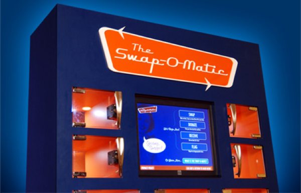 Wp-Content Uploads 2012 03 Presskit Kiosk