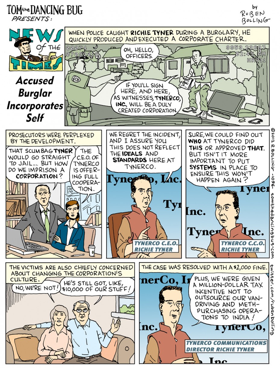 http://boingboing.net/wp-content/uploads/2012/07/1096cbCOMIC-news-burglar-incorporates-930x1223.jpg