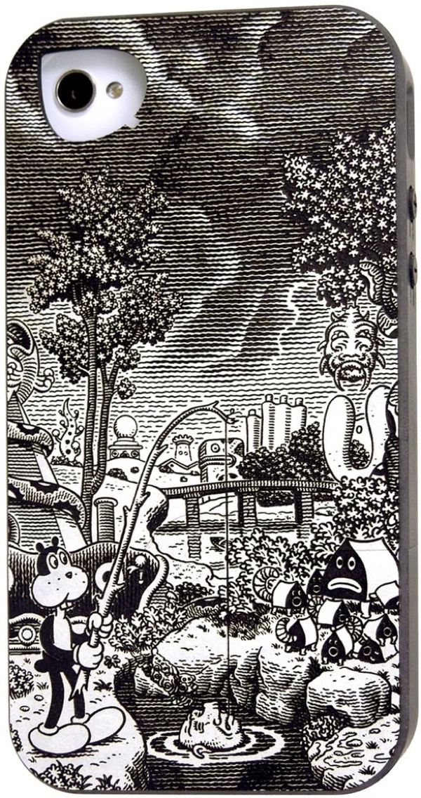 wht-woodring.jpeg Wht woodring