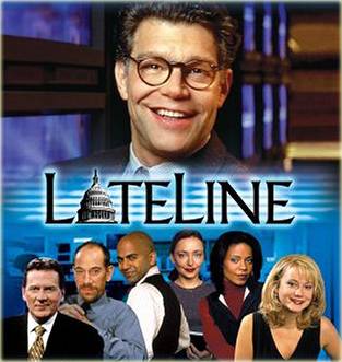 LateLine_DVD_boxart