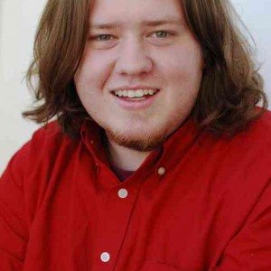 Medleycaleb