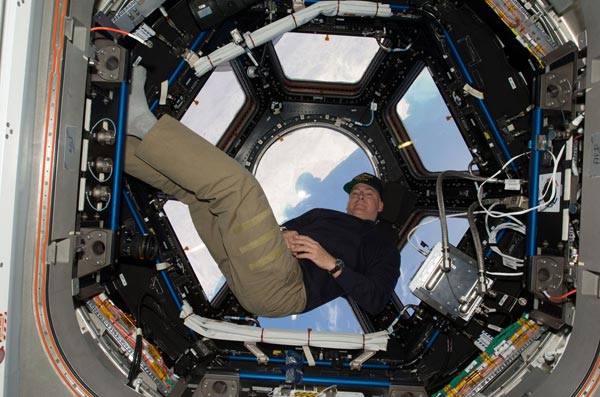alan-poindexter-space-sts-131