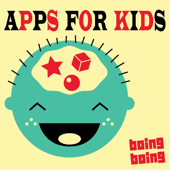 Appsforkids