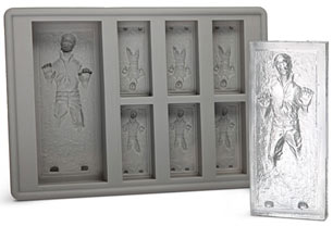 e845_han_solo_ice_cube_tray