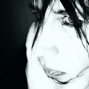 What happened to marilyn manson picture