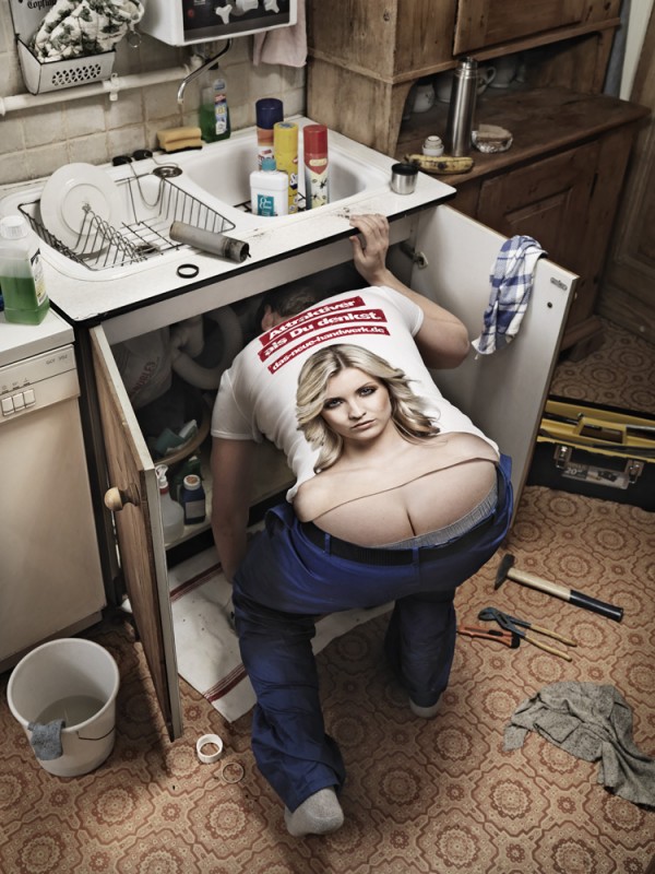 plumber21-600x800.jpg