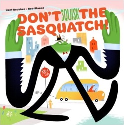 sasquatch.jpg Sasquatch