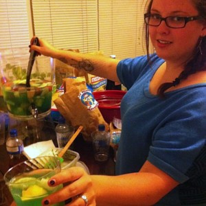servingdrink