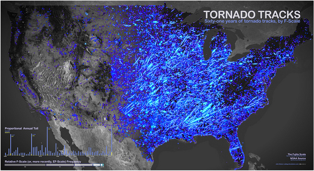 tornadoes.jpeg