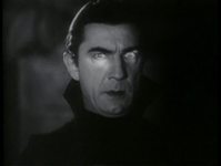  Wikipedia Commons 1 19 Bela Lugosi Dracula