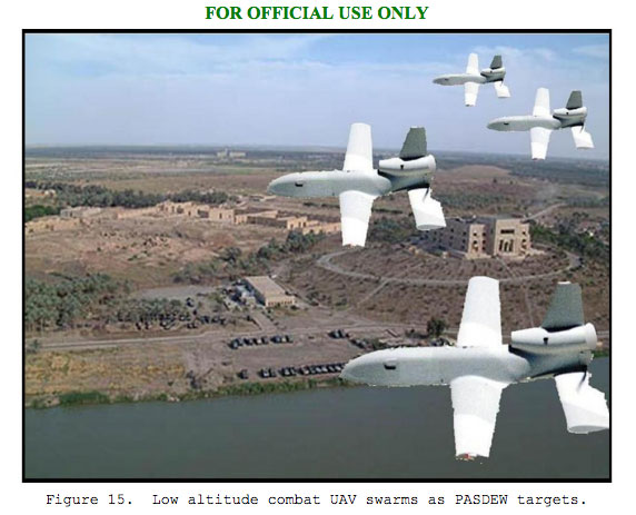 Screen-Shot-2012-08-07-at-7.09