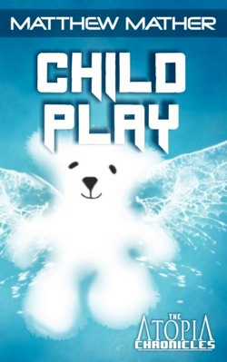 childplay2