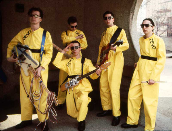 devo-band-6