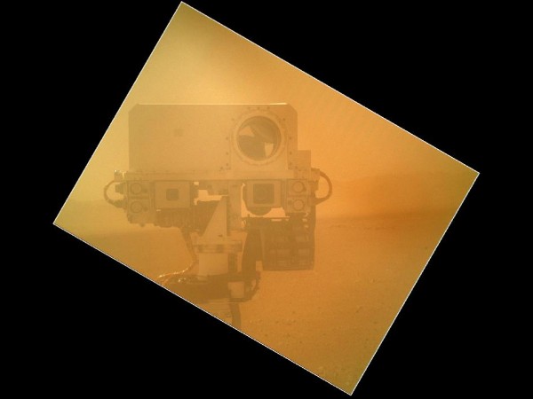 685358main_pia16149-43_946-710