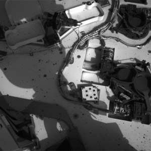 686606main_pia16164-516