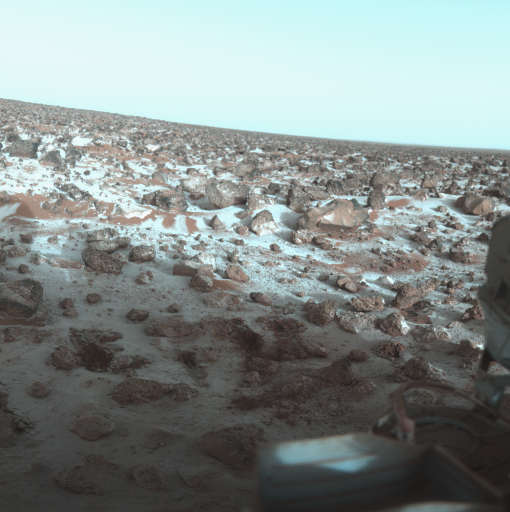 Mars_Viking_21i093.png