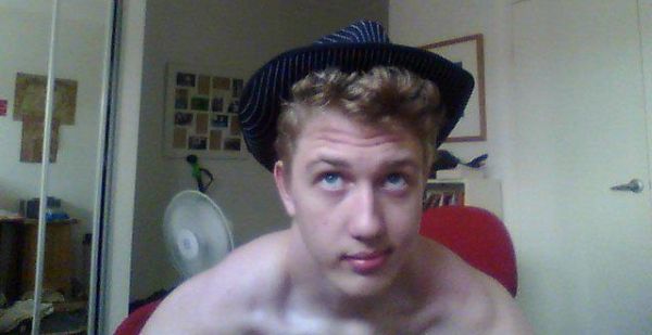 Fedora22