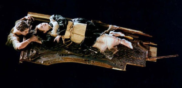 jack-rose-raft