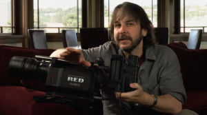 peter-jackson-red