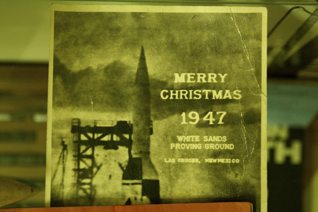 Whitesands1947