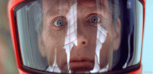 2001_title-new