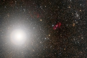 AlphaCenHe2111_lorenzi2048