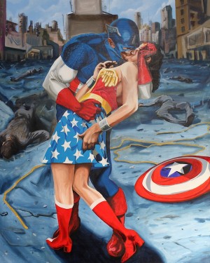 Love-Among-The-Ruins-2012