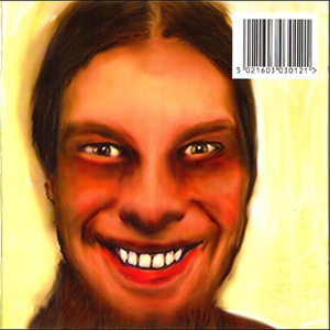 NewImage.png NewImage