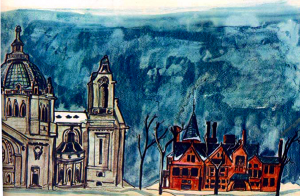 Picture 30