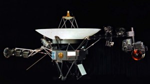 Voyager