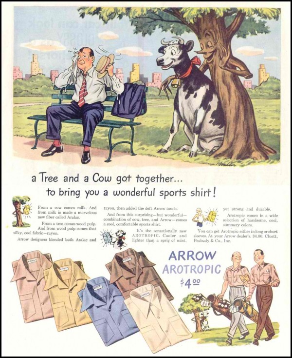 arrow-post-05-19-1945-040-a-M5