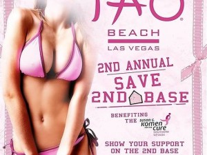 breast-cancer-sexualization-4_3_r560