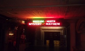 citymuseum2
