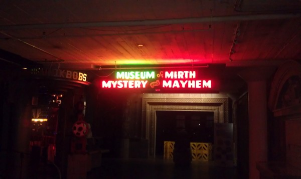 citymuseum2