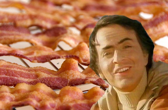 crispy-bacon