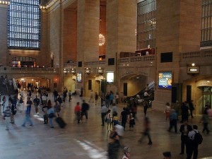 grandcentral