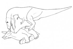 how-to-eat-a-triceratops-slideshow-7102-7