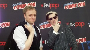 jackson-doc-nycc