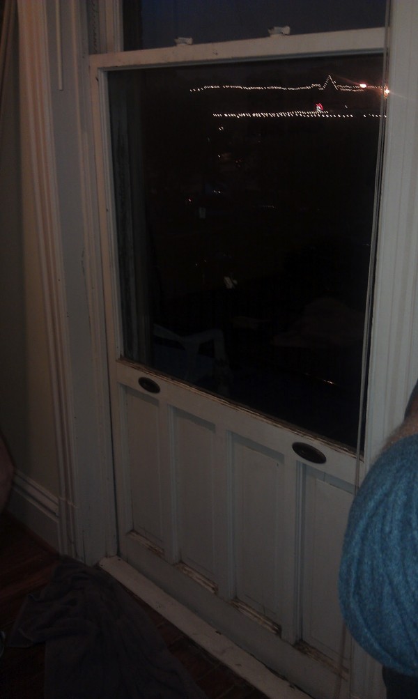 windowclosed