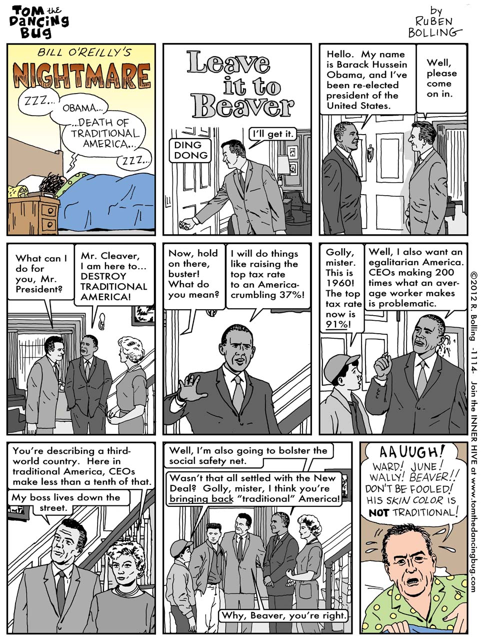 http://boingboing.net/wp-content/uploads/2012/11/1114cbCOMIC-oreillys-leave-it-to-beaver2.jpg