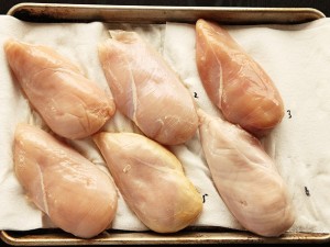 20121106-chicken-brining-salting-2